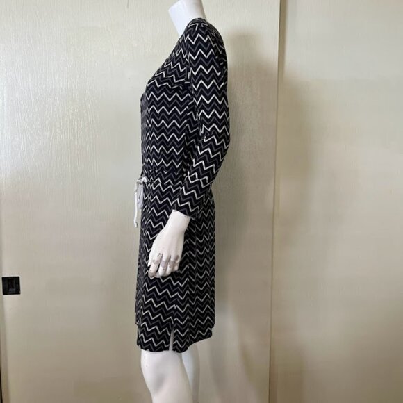 The North Face Dress Small - Picture 3 of 4